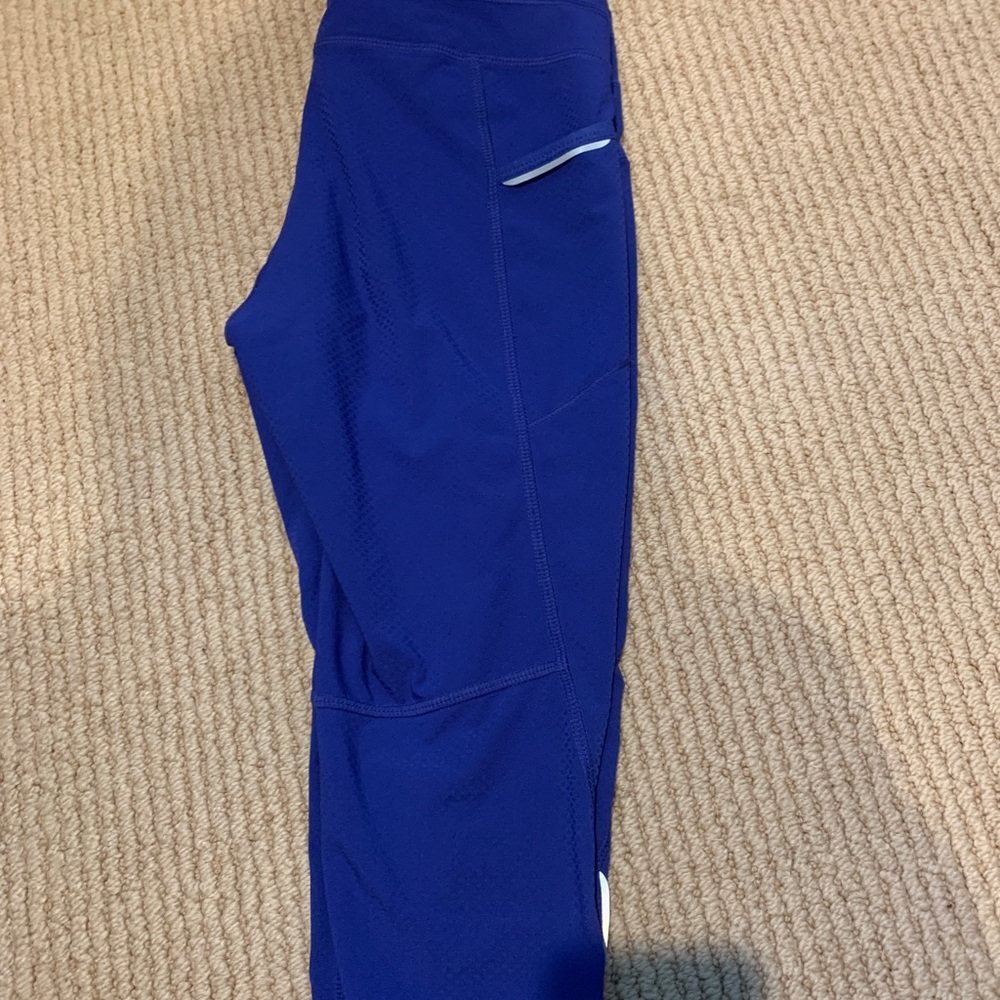Workout Leggings